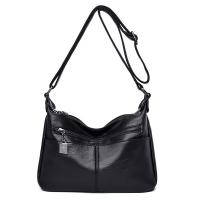 uploads/erp/collection/images/Luggage Bags/yeshunxb/XU0604143/img_b/XU0604143_img_b_5